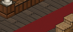 Background 1