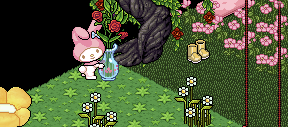 Background 10