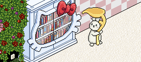 Background 11