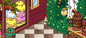 Background 12
