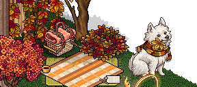Background 13