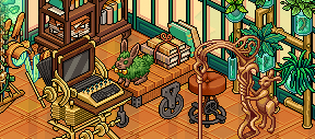 Background 14
