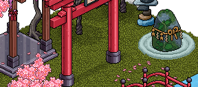 Background 15