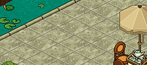 Background 2