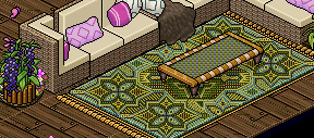 Background 3