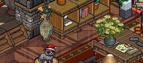 Background 4