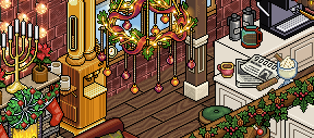 Background 7