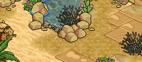 Background 8
