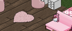 Background 9